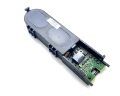 Orijinal Hp 462969-B21 4.8V 650mAh Raid Destekleyici Bataryası