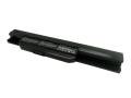 Asus A53SD A53C A53B A53J A53JA A53JB A53JC A53JE A53JH Laptop Batarya Notebook Pil