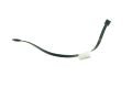 Orijinal Lenovo ideacentre 41R3298 11S41R3357 Desktop Sata Power Kablosu