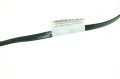 Orijinal Lenovo ideacentre 41R3298 11S41R3357 Desktop Sata Power Kablosu