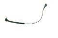 Orijinal Lenovo ideacentre 41R3298 11S41R3357 Desktop Sata Power Kablosu