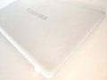 Toshiba Satellite C660 C660D C665 C665D Ekran Arka Kasa Lcd Cover K000115090