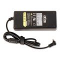 Acer Aspire 5330 5335 5350 19v 4.74 90w Adaptör Şarj Aleti
