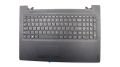Orijinal Lenovo ideapad 5CB0L46272 5CB0L46249 AP11X000200 ingilizce Klavye Dahil Üst Kasa