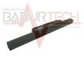 Asus A53SD A53C A53B A53J A53JA A53JB A53JC A53JE A53JH Laptop Batarya Notebook Pil