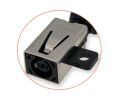 Orijinal Dell Xps 15-9550 Notebook Dc Power Jack Kablosuz CN-064TM0