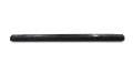 Lenovo Orijinal V145-15AST 81MT Notebook Menteşe Kapağı Front FA2G7000700