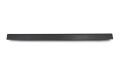 Lenovo Orijinal V145-15AST 81MT Notebook Menteşe Kapağı Front FA2G7000700