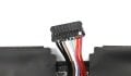 Orijinal Lenovo Yoga 900-IFI 900-ISE Pro 900 Notebook Batarya Laptop Pil