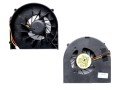 Orijinal Dell inspiron 15R-N5010 15R-M5010 Cpu Sogutucu Cooling Fan