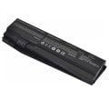 Orijinal Monster N850BAT N850BAT-6 5300mAh Notebook Batarya Laptop Pil