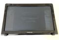 Samsung Np270E5E  np300e5e Np270E5G Np270E5J Np270E5U Np270E5V Np275E5E 270E5E 270E5G 270E5J 270E5U 270E5V 275E5E Lcd Cover ekran Kasası Bezel çerçeve
