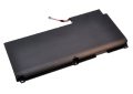 Samsung AA-PN3NC6F AA-PN3VC6B Notebook Batarya Pil