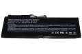 Samsung AA-PN3NC6F AA-PN3VC6B Notebook Batarya Pil