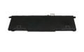 Orijinal Hp Omen L84356-2C1 L84392-005 LB4392-005 Notebook Batarya Laptop Pil