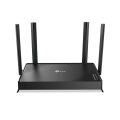 TP-LINK ARCHER BE220 BE3600 Dual-Band Wi-Fi 7 ROUT