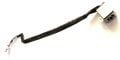 Casper Nirvana A15 A15H A15HC Dc Power Jack 1414-05HB000