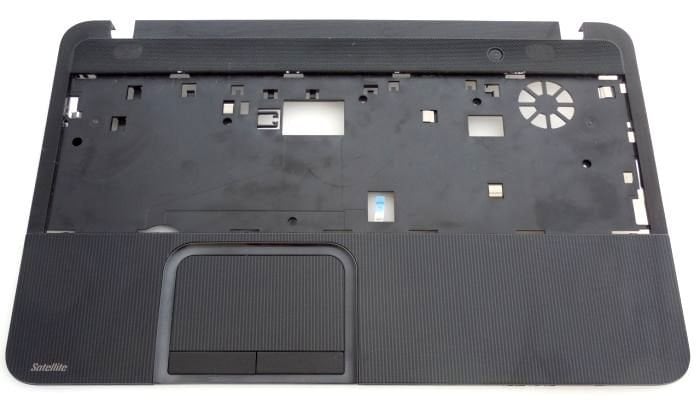Toshiba Satellite L850 L850D L855 L855D Klavye Kasa Üst Kasa H000051920