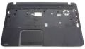Toshiba Satellite L850 L850D L855 L855D Klavye Kasa Üst Kasa H000051920