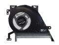 Asus Vivobook 15 F513 F513E F513EA X513 X513E X513EA X513FA Cpu Sogutucu Cooling Fan