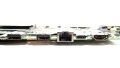 Orijinal Lenovo Thinkpad P50, P51 SR2FM intel Xeon E3-1535M v5 Nvıdıa Ekran Kartlı Notebook Anakart NM-A451