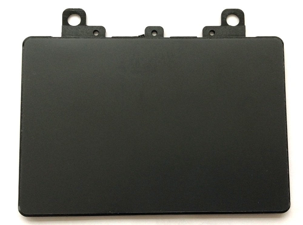 Lenovo ideapad 3-15IML05 3-15IIL05 3-15ARE05 3-15IGL05 Touchpad Trackpad 8SST60X63475