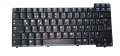 Hp Compaq NC6100 NC6110 NC6120 NX6110 NX6310 NX6320 Klavye Tuş Takımı 9J.N7182.A0T 405963-141