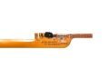 Lenovo Orijinal Yoga Slim 7-14ITL05 82A3 Notebook Webcam Kamera Mikrofon Baglantı Flexi