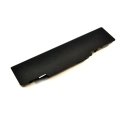 Orijinal Acer Aspire 4230 4310 4310 4315 4310-301G08 Notebook Batarya Pil