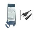 Orijinal HP PageWide Pro 477 577 577 X476 Officejet Yazıcı Adaptör Şarj Aleti