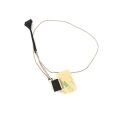 Lenovo Orijinal V145-15AST 81MT Notebook Lcd Ekran Data Flex Kablosu DC020032X00