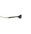 Lenovo Orijinal V145-15AST 81MT Notebook Lcd Ekran Data Flex Kablosu DC020032X00