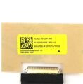 Lenovo Orijinal V145-15AST 81MT Notebook Lcd Ekran Data Flex Kablosu DC020032X00