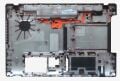 Acer Aspire 5350  5750 5750G 5750Z 5750ZG 5755 5755G 5755Z 5755ZG P5WE0 AP0HI000410  Alt Kasa Bottom Case