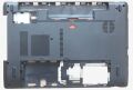 Acer Aspire 5350  5750 5750G 5750Z 5750ZG 5755 5755G 5755Z 5755ZG P5WE0 AP0HI000410  Alt Kasa Bottom Case
