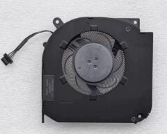 Monster Abra A7 V11, ABRA A5 V18.2, Serisi Fan Eg75070s1-1c100-s9a Mg75090v1-1c100-s9a Mg75070v1-1c080-s9a Eg75070s1-1c080-s9a Egc-80081s1-0ah Egc-80111s1-0ah THER7GK5M6-1411 GK5MP6O SUNON EG75070S1-1C100-S9A Mg75090v1-1c100-s9a DC5V 2.50W 4Pin