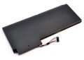 Samsung QX310 QX410 QX510 Notebook Batarya Pil