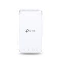 TP-LINK RE330 AC1200 DUAL BAND PRIZ TIPI MESH WI-FI EXTENDER