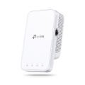 TP-LINK RE330 AC1200 DUAL BAND PRIZ TIPI MESH WI-FI EXTENDER