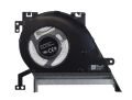 Asus Vivobook 15 M513 M513UA S513 X513 X513UA Notebook Cpu Sogutucu Cooling Fan