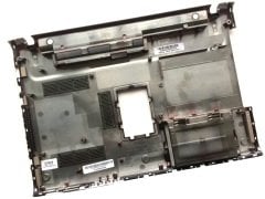 Sony Vaio SVE15 SVE151 Alt Kasa Bottom Case 4VHK5BHN050 4VHK5BHN070 4VHK5BHN000