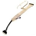 Acer Travelmate 5230 5330 5430 5530 5730 Ekran Data Flex Kablosu 50.4Z406.012