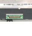 Lenovo Orijinal Yoga Slim 7-14IIL05 82A1 Notebook 14 inç Full HD Dokunmatik Lcd Ekran Panel