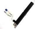 Lenovo Thinkpad T420 T420i Touchpad Trackpad Tuşları 60Y9991