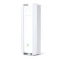 TP-LINK EAP610-OUTDOOR AX1800 WiFi 6 ACCESS POINT