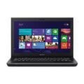Sony Vaio SVS1313R9EB Intel i5-3230M 8GB Ram Nvidia GT640M 750GB HDD Laptop PC