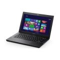 Sony Vaio SVS1313R9EB Intel i5-3230M 8GB Ram Nvidia GT640M 750GB HDD Laptop PC