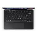Sony Vaio SVS1313R9EB Intel i5-3230M 8GB Ram Nvidia GT640M 750GB HDD Laptop PC