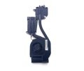 Orijinal Dell Latitude E6540 Notebook Ekran Kartlı Cpu Sogutucu Heatsink Fan
