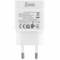 Huawei Honor Pad 8 22.5W USB Girişli Tablet Hızlı Şarj Aleti Adaptör